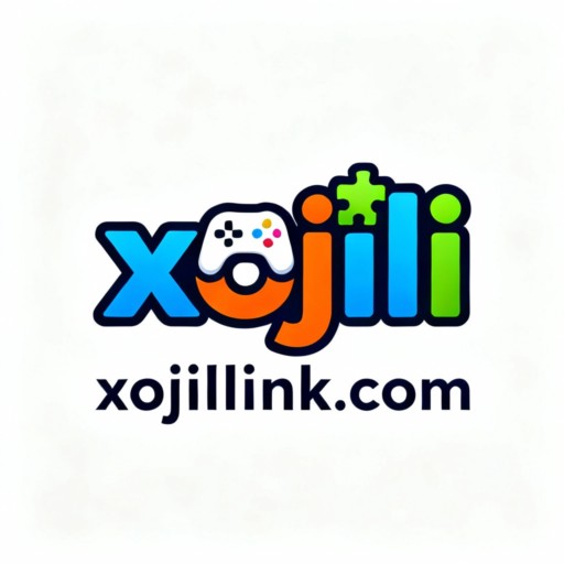 xojili