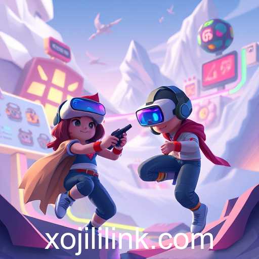 Gaming Trends Reshape Online Landscape