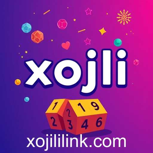Xojili: Boosting Online Gaming in 2025